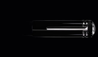 montblanc|ヘリテイジ コレクション 02