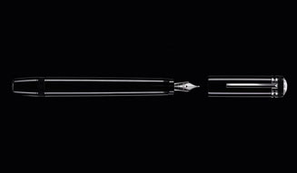 montblanc|ヘリテイジ コレクション 04