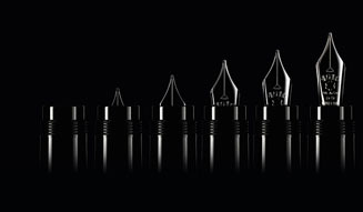 montblanc|ヘリテイジ コレクション 06