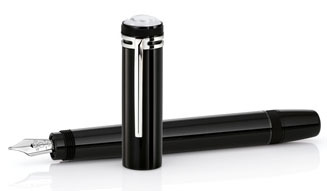 montblanc|ヘリテイジ コレクション 07