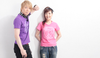 戸田恵子×植木 豪07