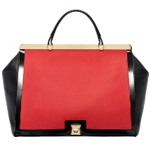 FURLA | Behind the Scenes of Striking Video Art Production for the Autumn/Winter Season 02
