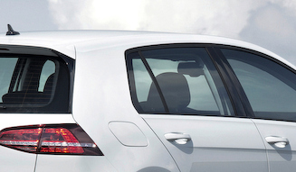 Volkswagen eGolf | Volkswagen e Golf