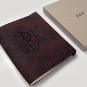 SBN LEATHER