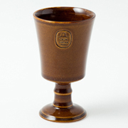 CHIN JUKAN POTTERY