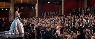 国際映画祭 04