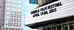国際映画祭 03