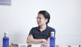 maruwakaya_327_05