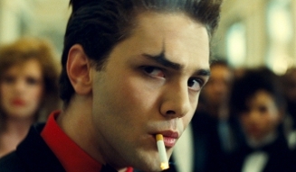 MOVIE|Laurence Anyways 09