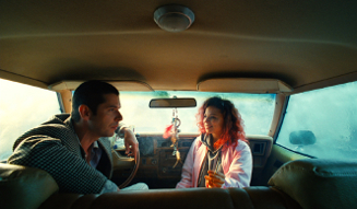 MOVIE|Laurence Anyways 08
