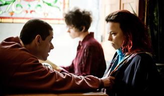 MOVIE|Laurence Anyways 05