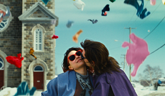 MOVIE|Laurence Anyways 12
