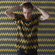 Levi’s Made & Crafted 01