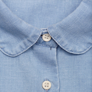 Levi’s Made & Crafted 02