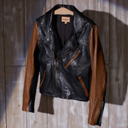 Levi’s Made & Crafted 04
