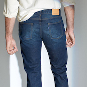 Levi’s Made & Crafted 05