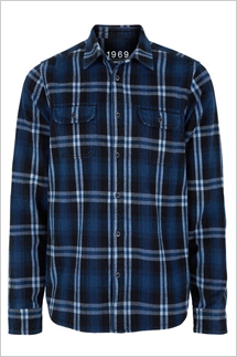 GAP|INDIGO STORY 07