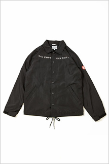 BEAUTY&YOUTH UNITED ARROWS｜コーチジャケット 02
