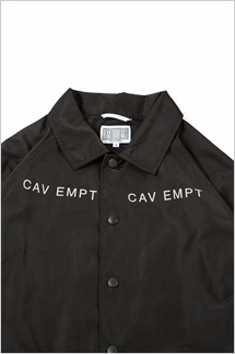 BEAUTY&YOUTH UNITED ARROWS｜コーチジャケット 03