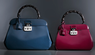 GUCCI｜グッチ 03