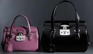 GUCCI｜グッチ 04