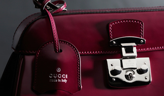 GUCCI｜グッチ 02