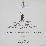 Iasos "Inter-Dimensional Music"