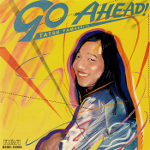 Tatsuro Yamashita "Go Ahead!"