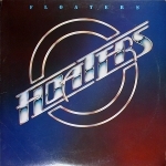 The Floaters "The Floaters"