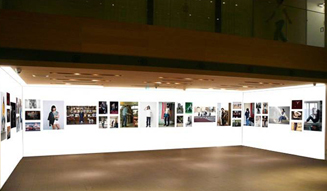 LEVI’S（R）｜ブルージーンズ生誕140年を記念して「THE 140 YEARS OF LEVI’S（R）」展を開催  03