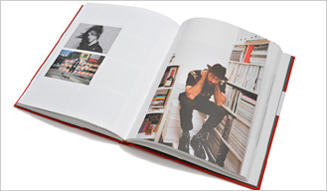 LEVI’S（R）｜ブルージーンズ生誕140年を記念して「THE 140 YEARS OF LEVI’S（R）」展を開催  02
