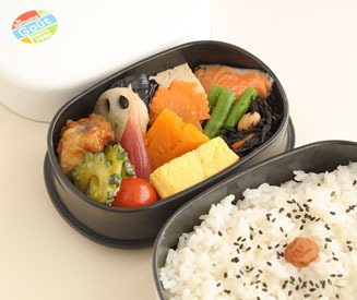 EAT｜インターナショナルBENTOコンクール 02
