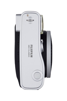 FUJIFILM | Cheki 02
