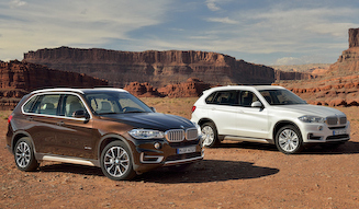 BMW X5 xDrive 50i|ビー・エム・ダブリュー xDrive 50i
