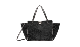 VALENTINO 04