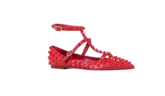 VALENTINO 05