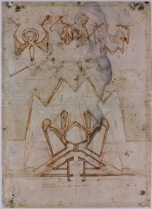 Michelangelo 06