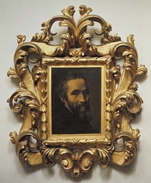 Michelangelo 07