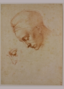 Michelangelo 05