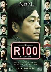 R100 04