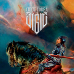 Chick Corea "The Vigil"