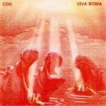 Cos "Viva Boma"