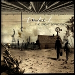 Doctor L "The Great Depression"