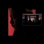 Sampha "Dual"