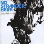 Shubha Mudgal & Business Class Refugees "No Stranger Here"
