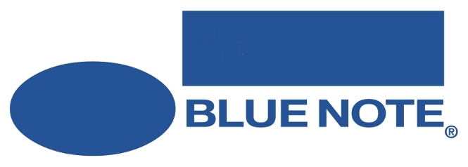 Toshio Matsuura | Jazz Label BLUE NOTE Launches Project HEX 02