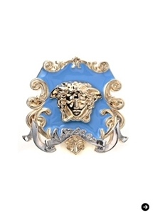 VERSACE｜ヴェルサーチ 04