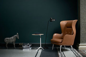Fritz Hansen | Jaime Hayon 02