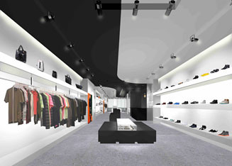 Y-3|Fukuoka 02 Y-3|Fukuoka 02