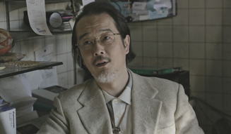 MOVIE|凶悪 05